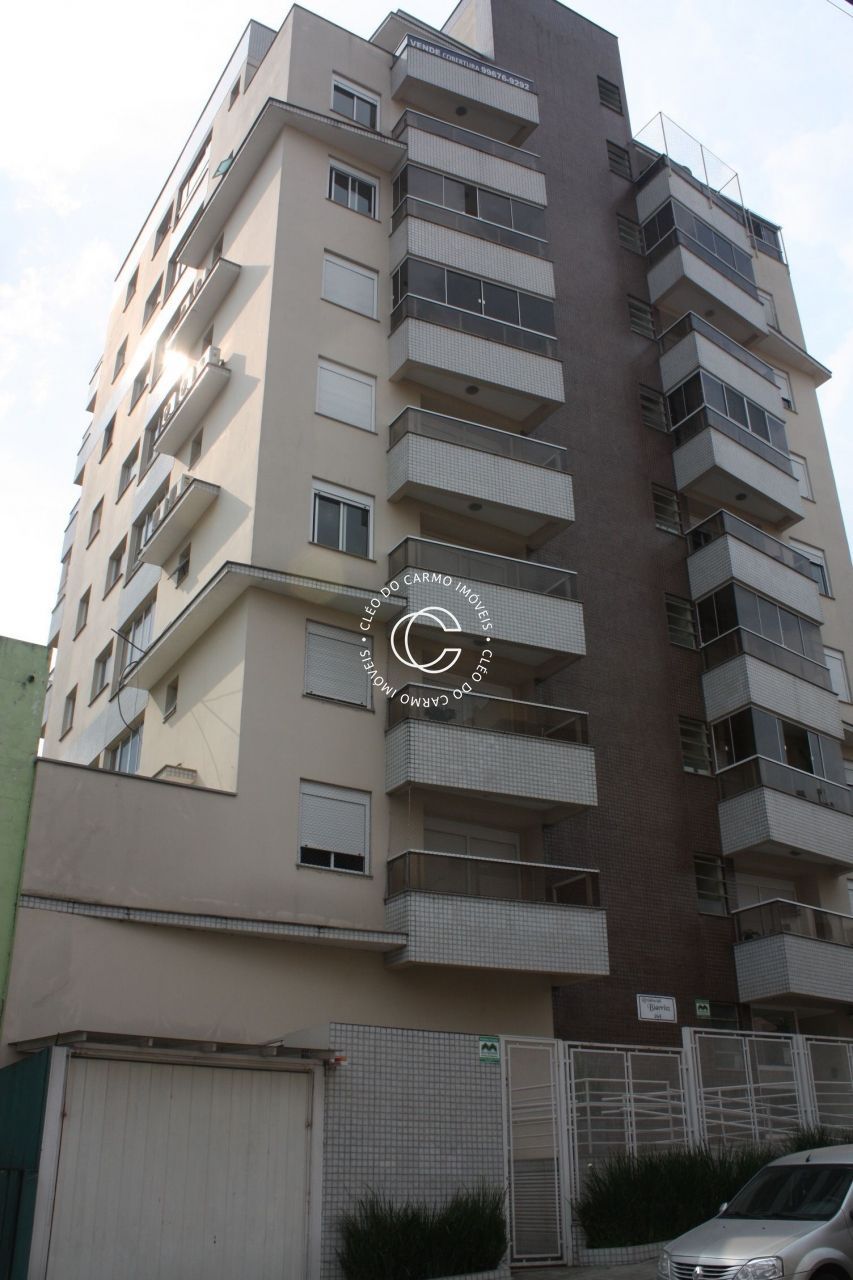 Cobertura, 2 quartos, 121 m² - Foto 15