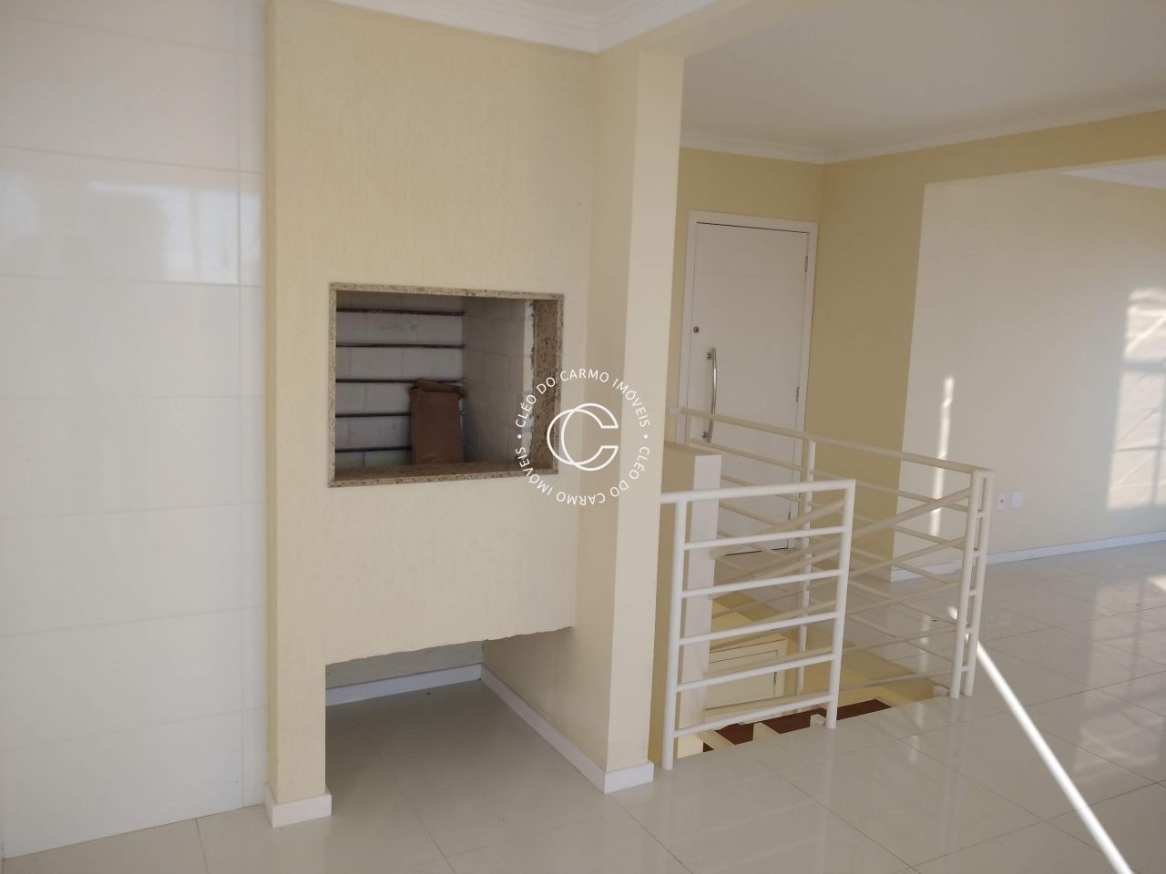 Cobertura, 2 quartos, 121 m² - Foto 11