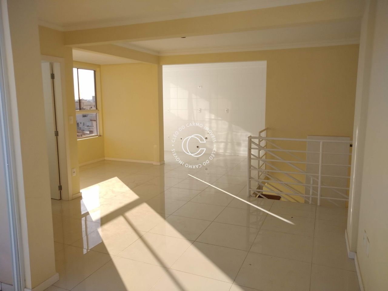 Cobertura, 2 quartos, 121 m² - Foto 9