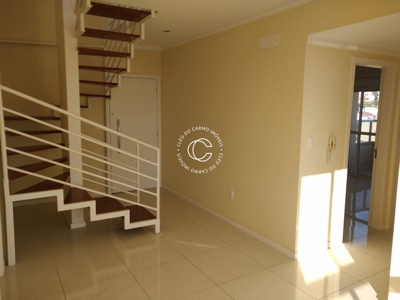 Cobertura, 2 quartos, 121 m² - Foto 8