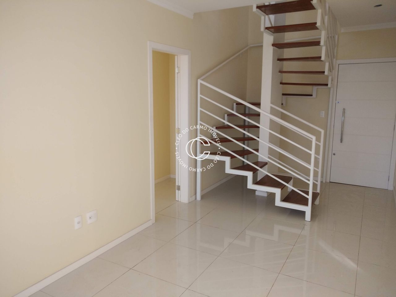 Cobertura, 2 quartos, 121 m² - Foto 2