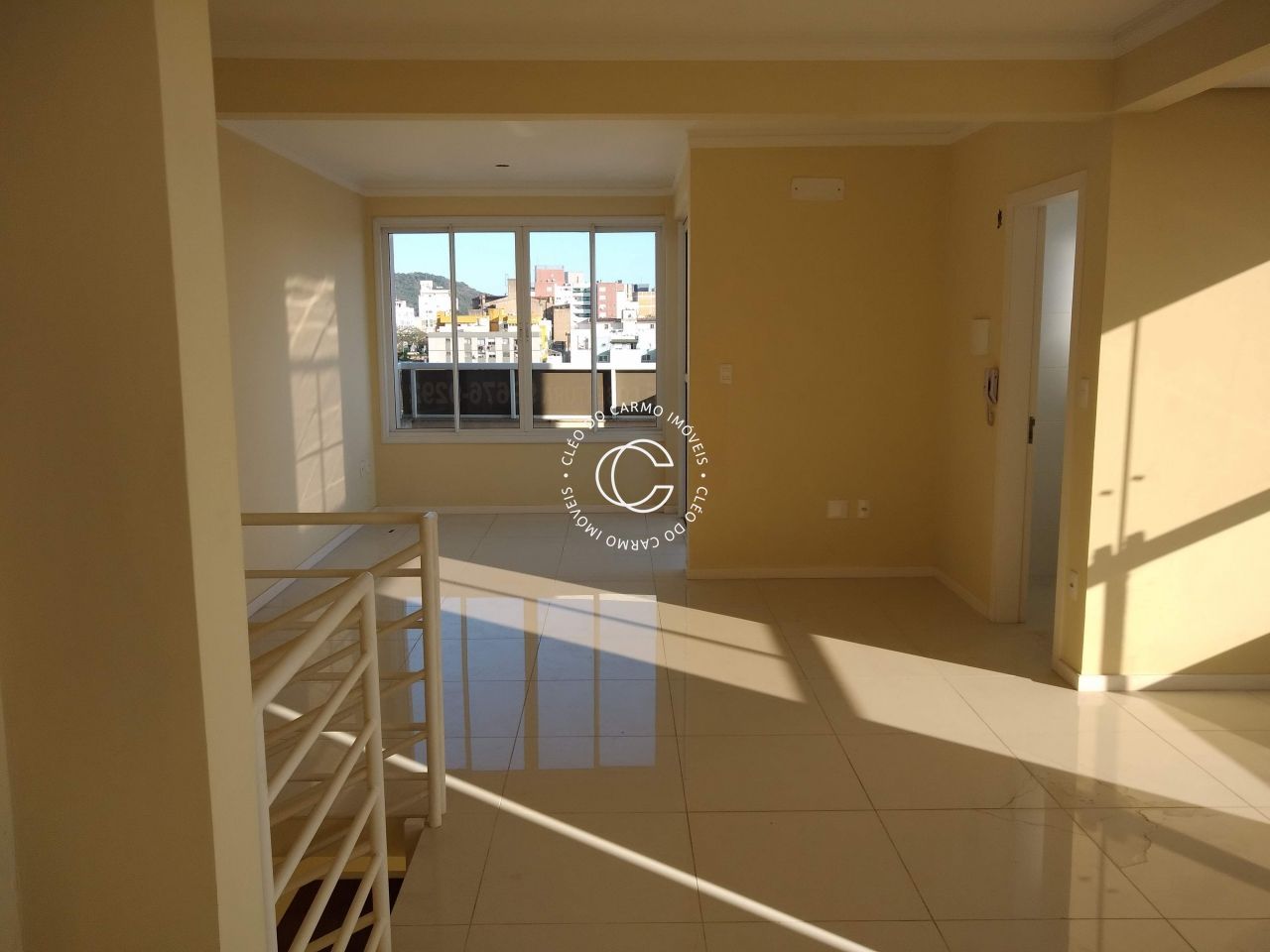 Cobertura, 2 quartos, 121 m² - Foto 12