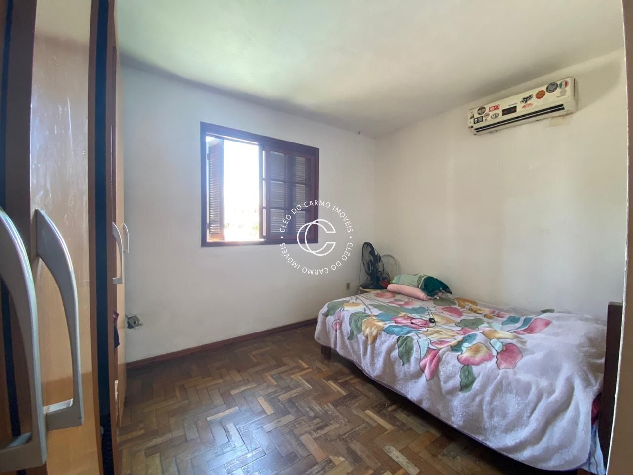 Casa, 6 quartos, 240 m² - Foto 8