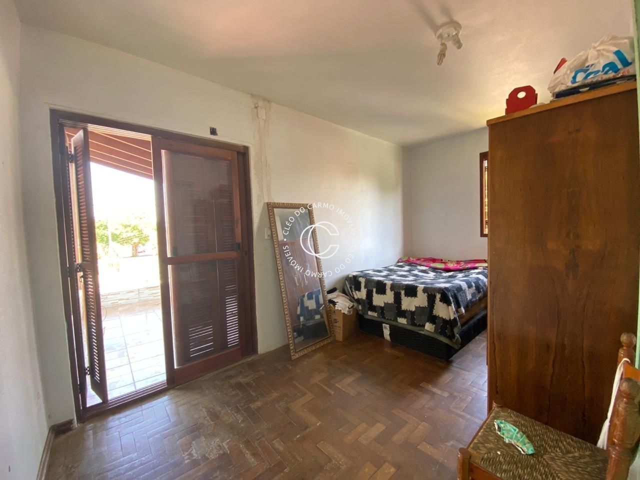 Casa, 6 quartos, 240 m² - Foto 10