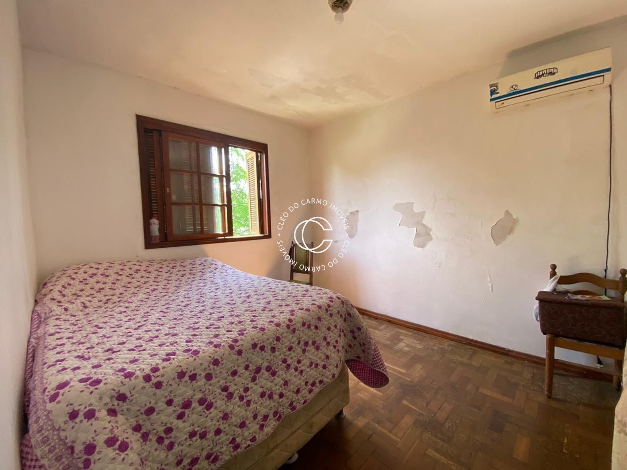 Casa, 6 quartos, 240 m² - Foto 9