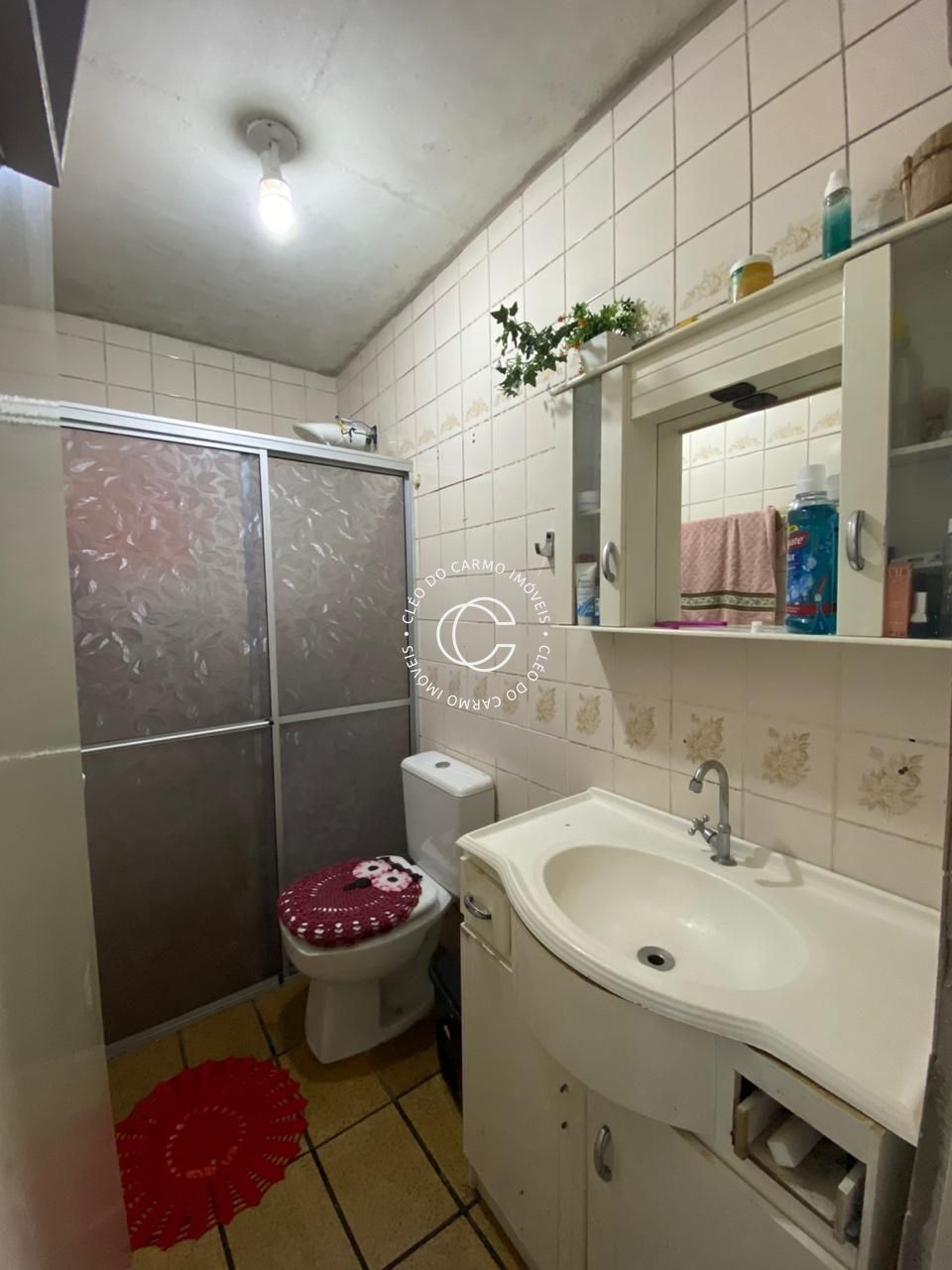 Casa, 6 quartos, 240 m² - Foto 11