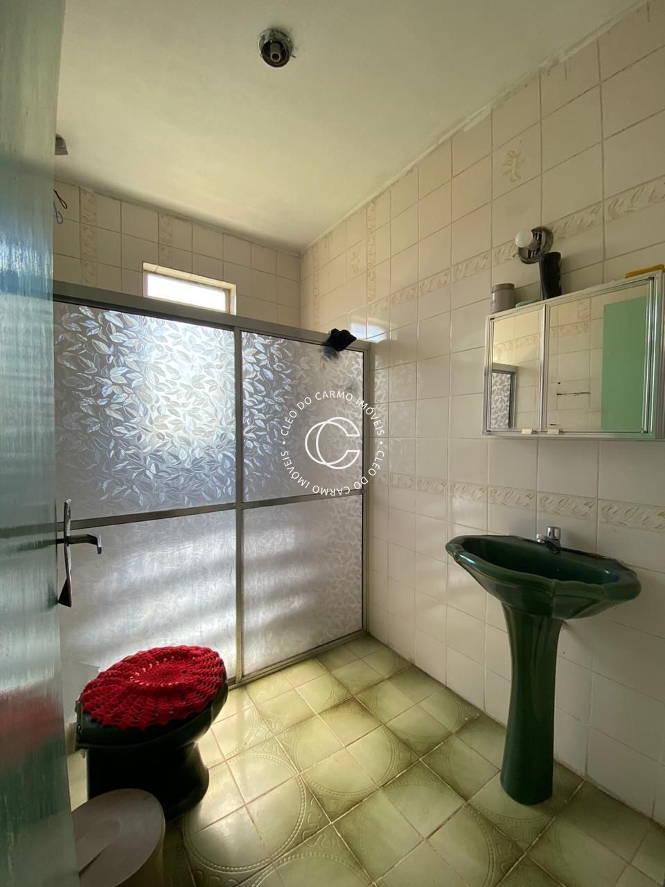 Casa, 6 quartos, 240 m² - Foto 12