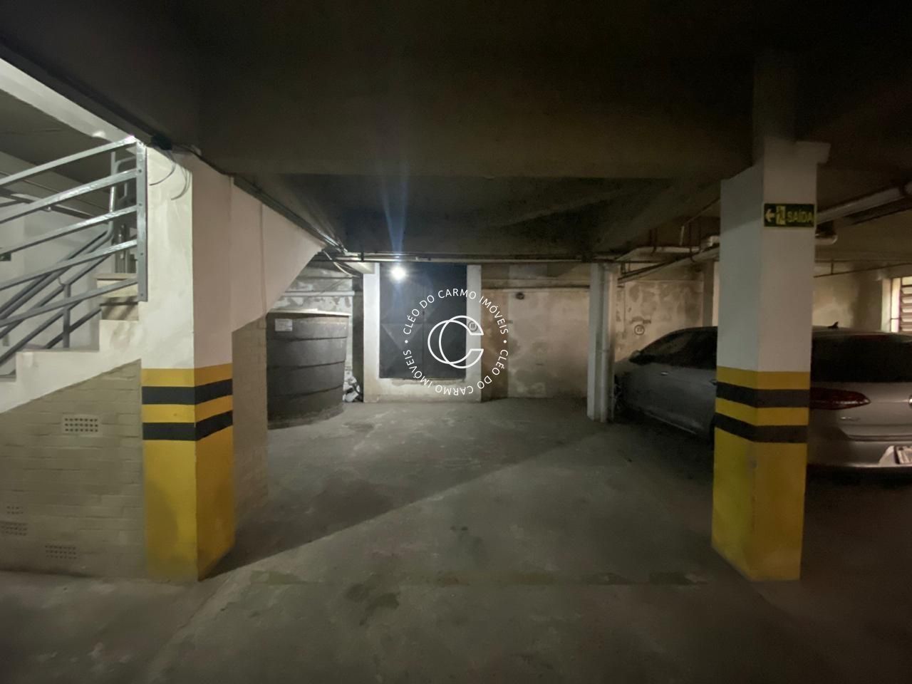 Apartamento, 3 quartos, 138 m² - Foto 17