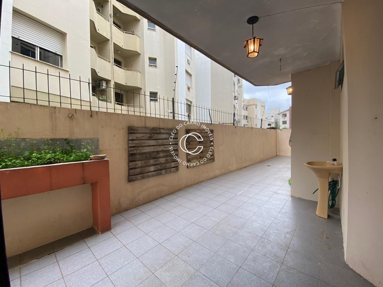 Apartamento, 3 quartos, 138 m² - Foto 15