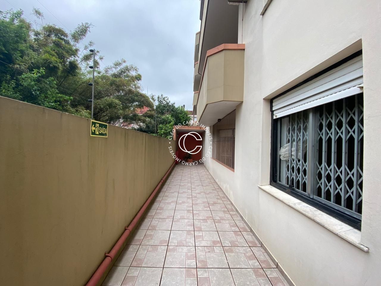 Apartamento, 3 quartos, 138 m² - Foto 16