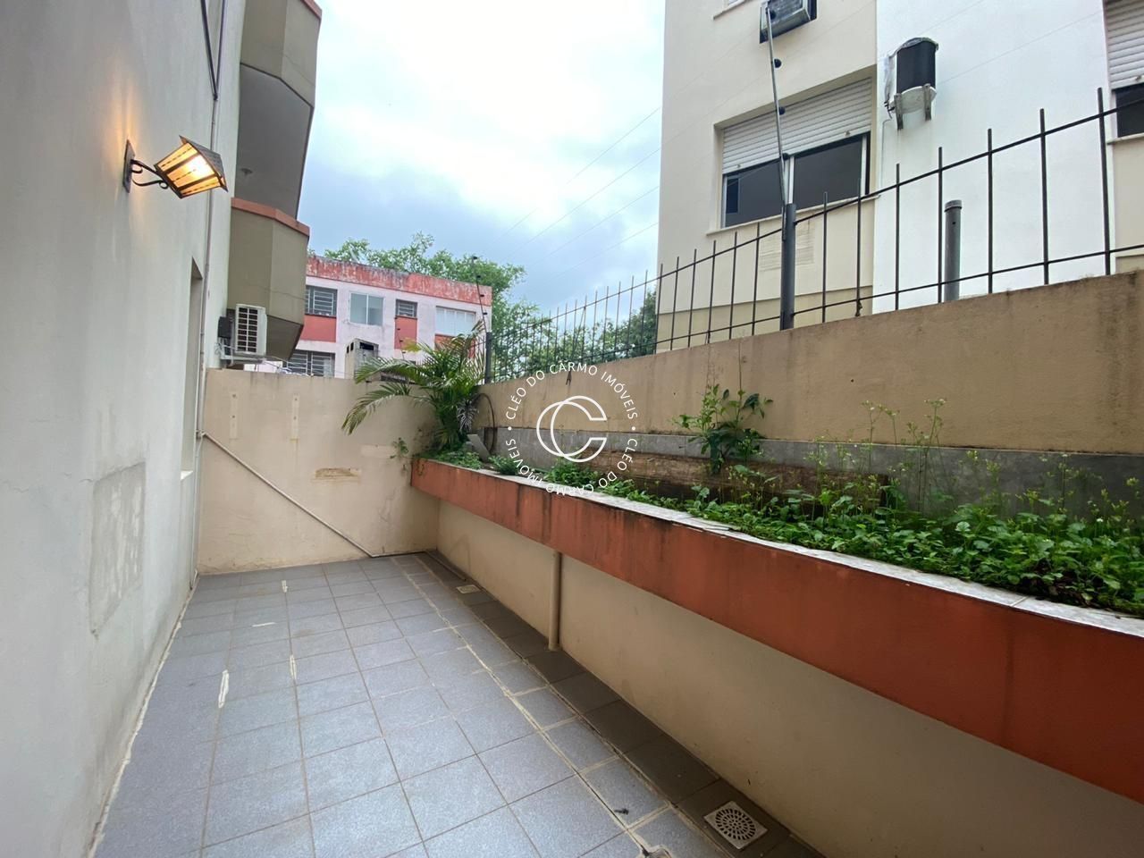 Apartamento, 3 quartos, 138 m² - Foto 14