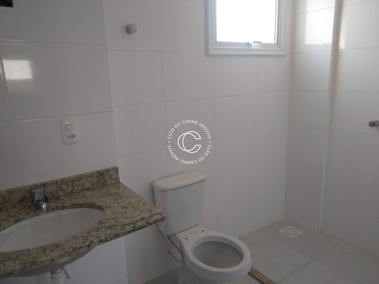 Apartamento, 2 quartos, 83 m² - Foto 10