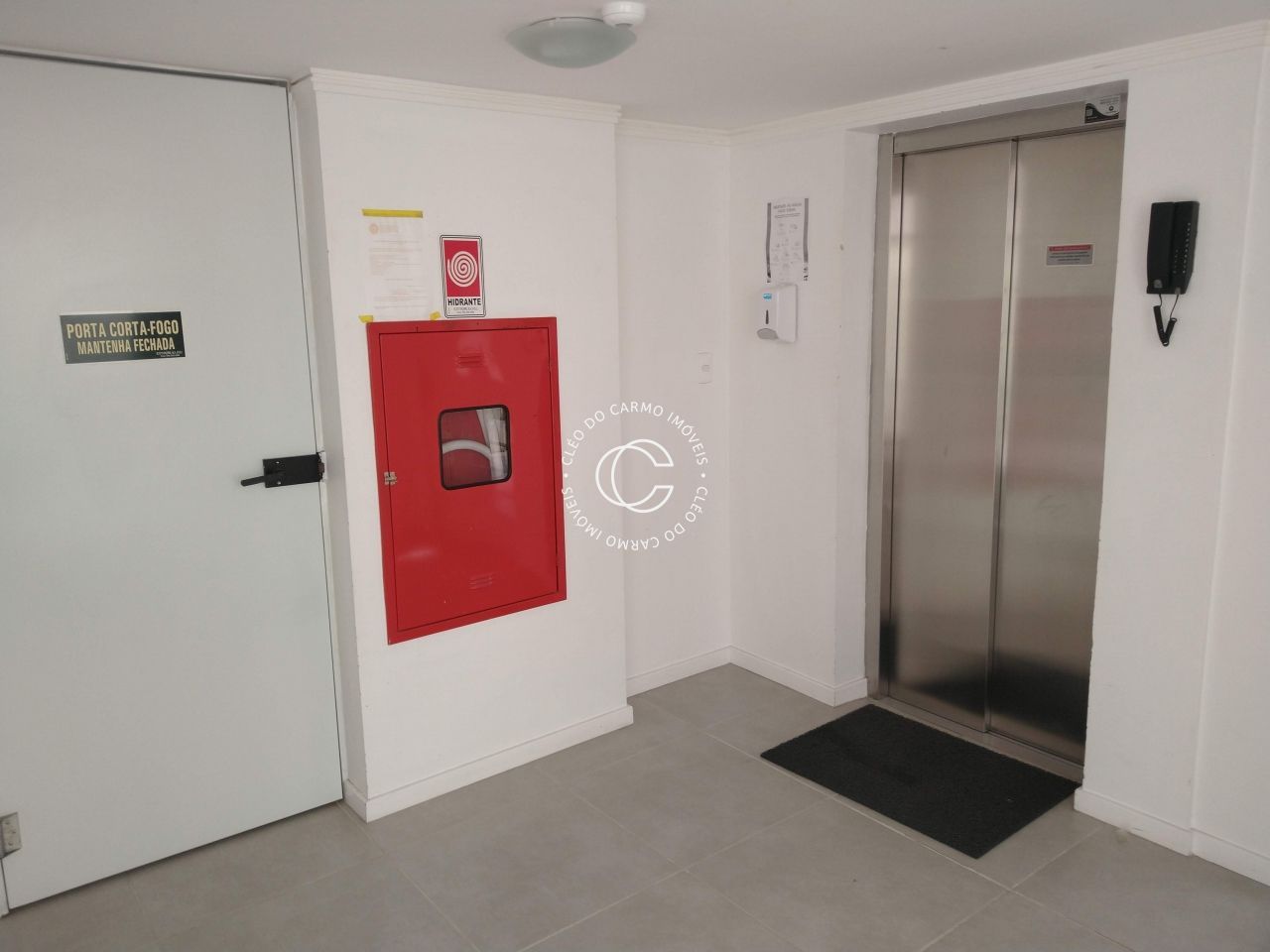 Apartamento, 2 quartos, 83 m² - Foto 12