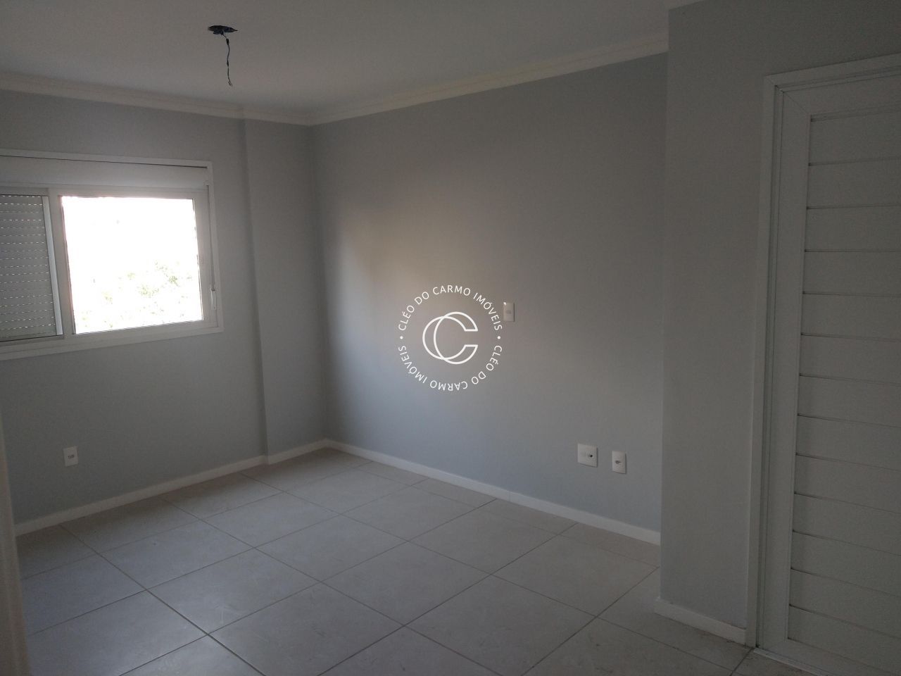 Apartamento, 2 quartos, 83 m² - Foto 5