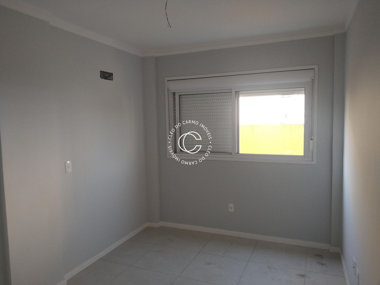 Apartamento, 2 quartos, 83 m² - Foto 8