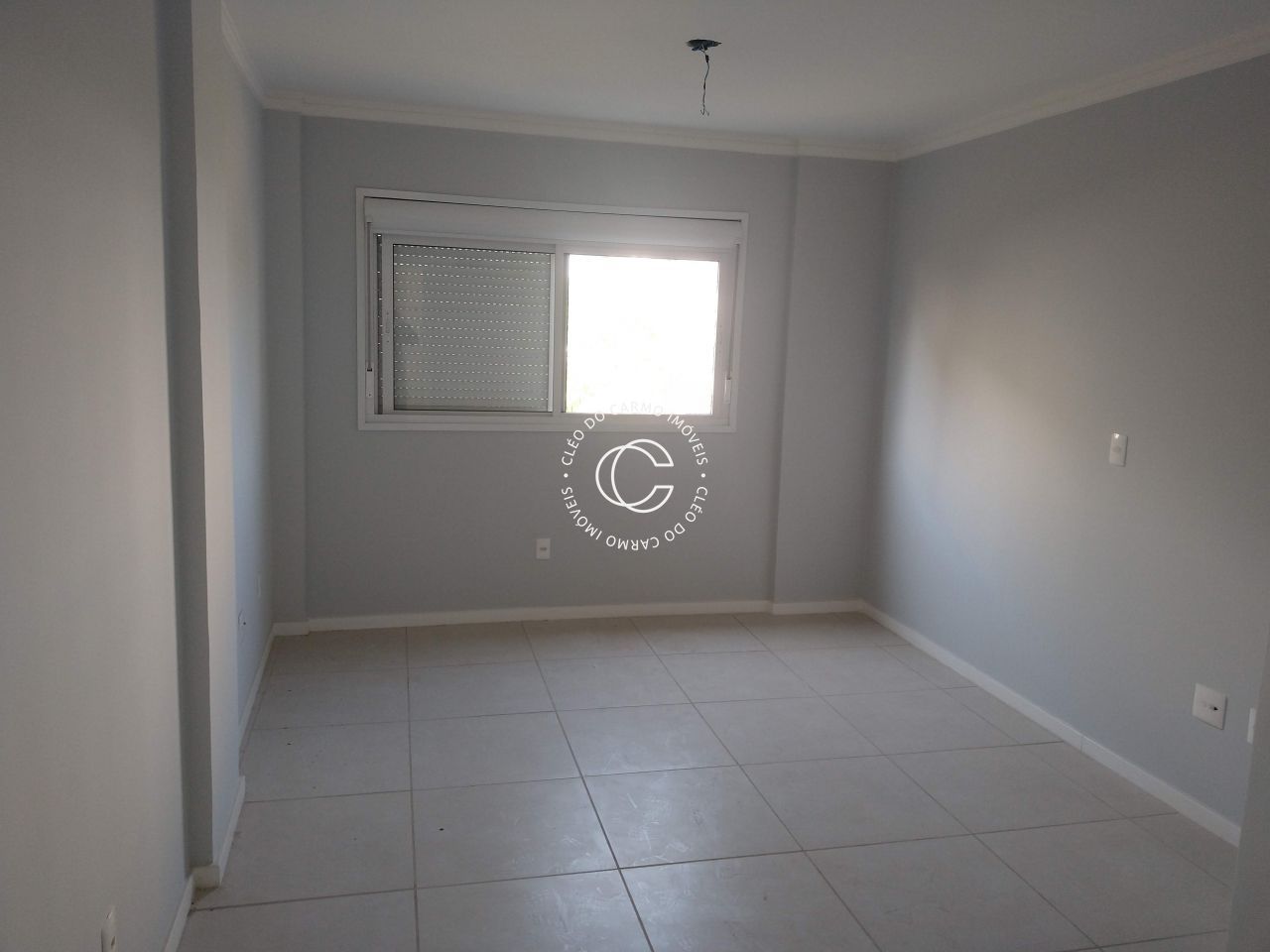 Apartamento, 2 quartos, 83 m² - Foto 4