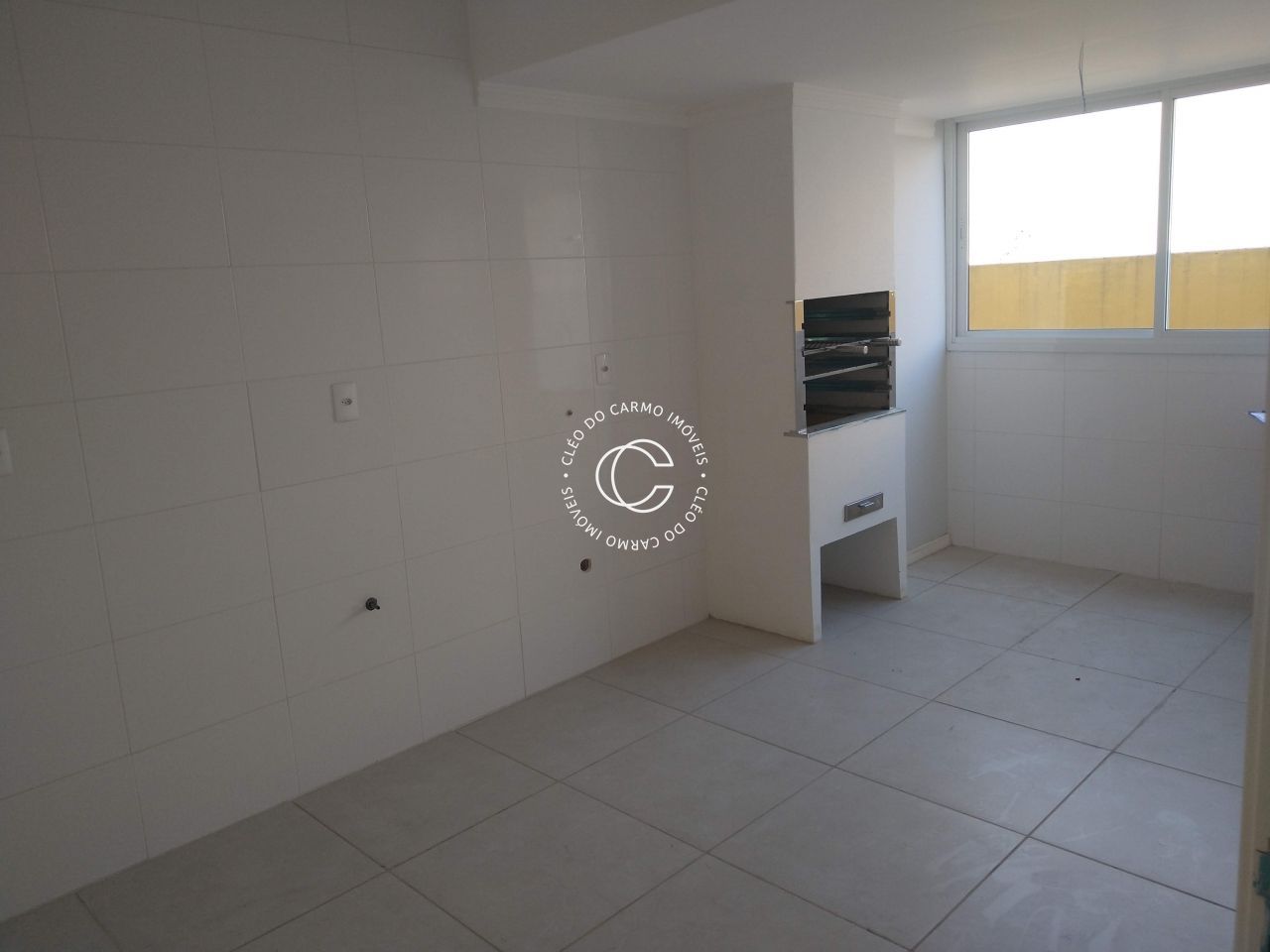 Apartamento à venda com 2 quartos, 83m² - Foto 6