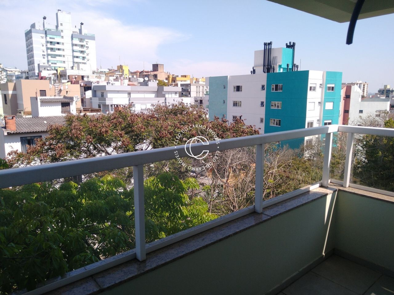 Apartamento, 2 quartos, 83 m² - Foto 7