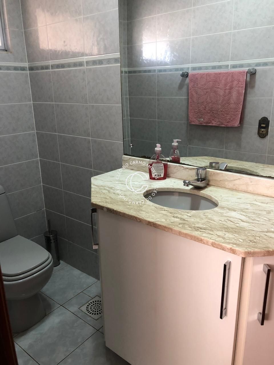 Apartamento à venda com 4 quartos, 88m² - Foto 12