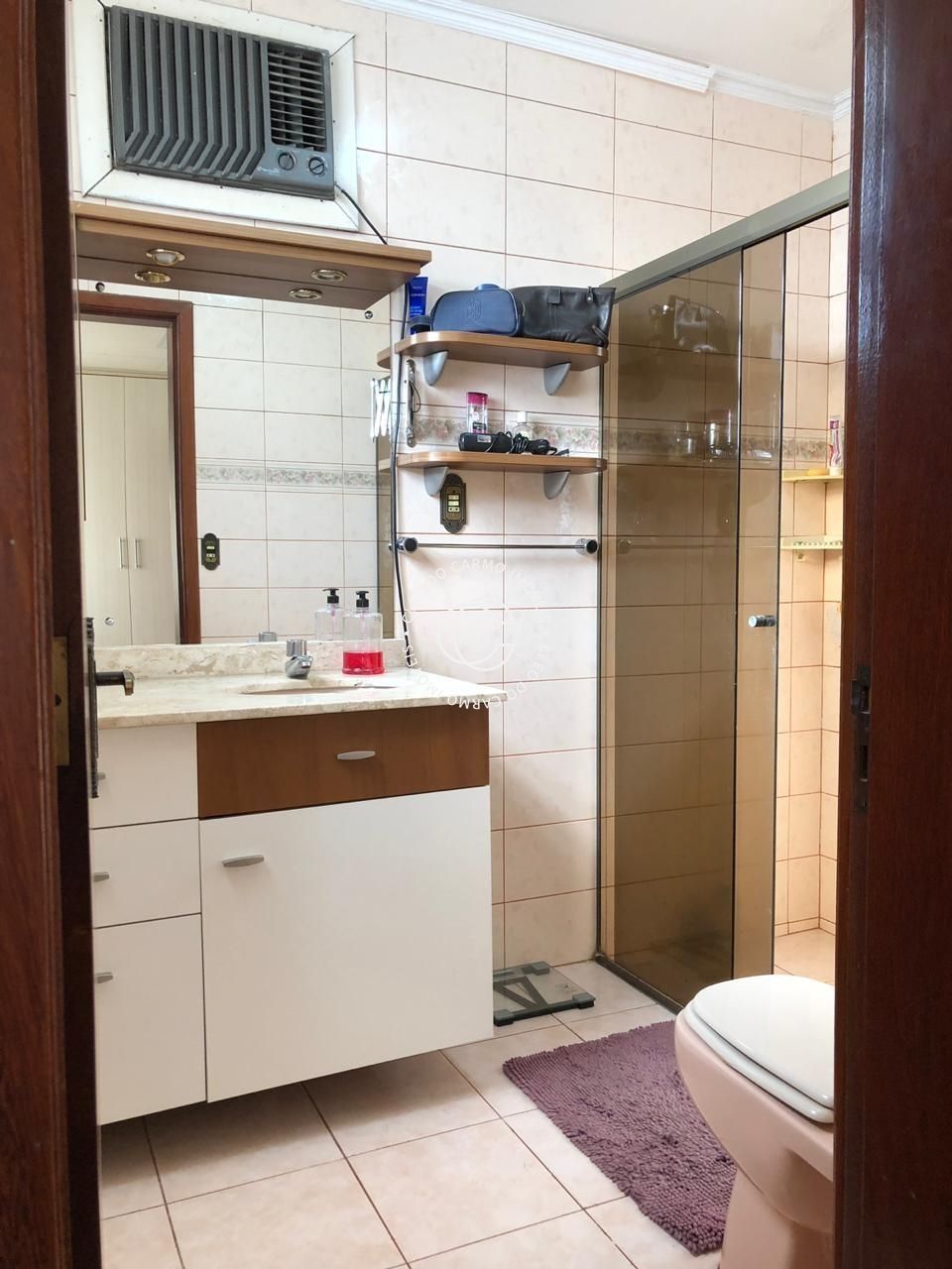 Apartamento à venda com 4 quartos, 88m² - Foto 7