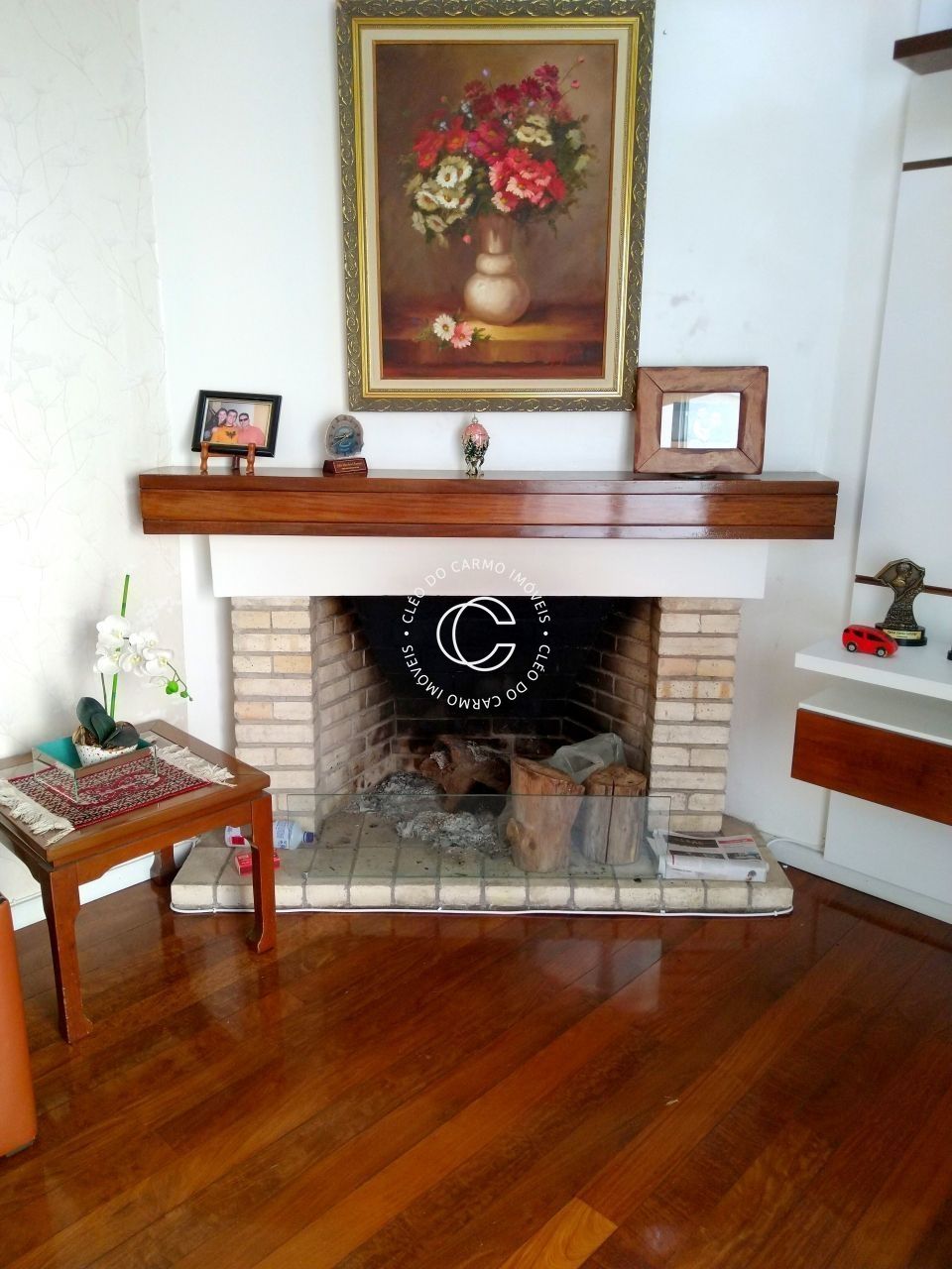 Cobertura, 4 quartos, 185 m² - Foto 10