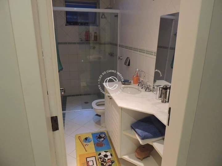 Cobertura à venda com 4 quartos, 440m² - Foto 19