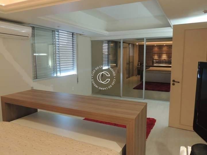 Cobertura à venda com 4 quartos, 440m² - Foto 13