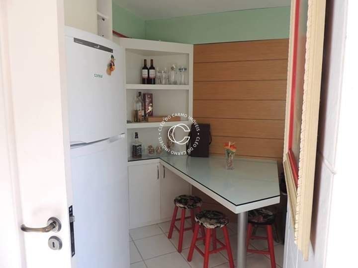 Cobertura à venda com 4 quartos, 440m² - Foto 11