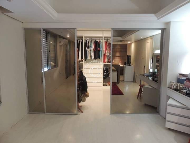 Cobertura à venda com 4 quartos, 440m² - Foto 15