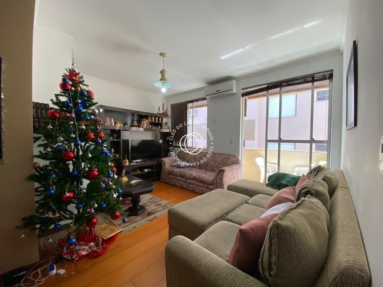 Apartamento, 3 quartos, 140 m² - Foto 5
