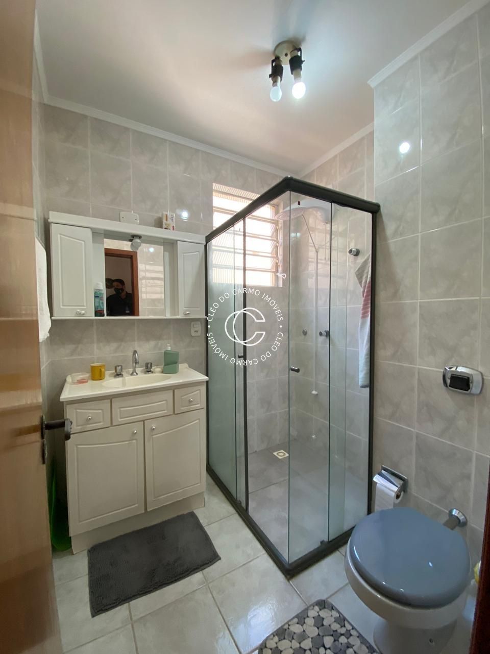 Apartamento, 3 quartos, 140 m² - Foto 15