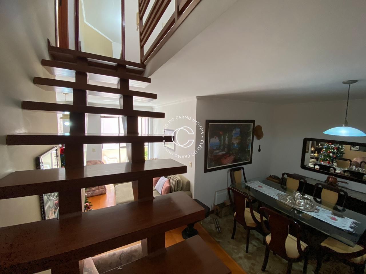 Apartamento, 3 quartos, 140 m² - Foto 16