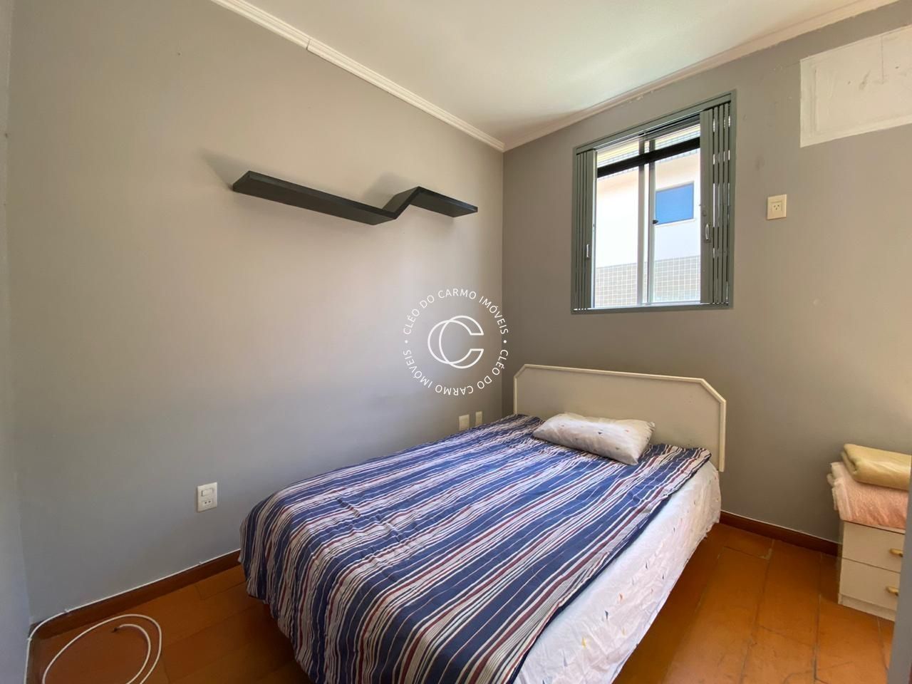 Apartamento à venda com 3 quartos, 140m² - Foto 17