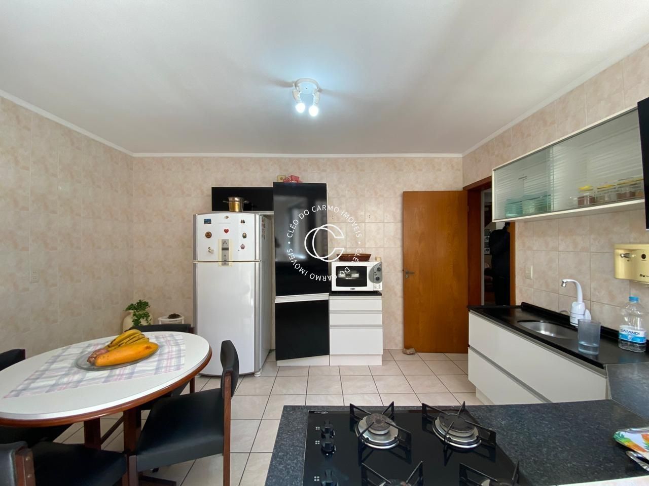 Apartamento, 3 quartos, 140 m² - Foto 9