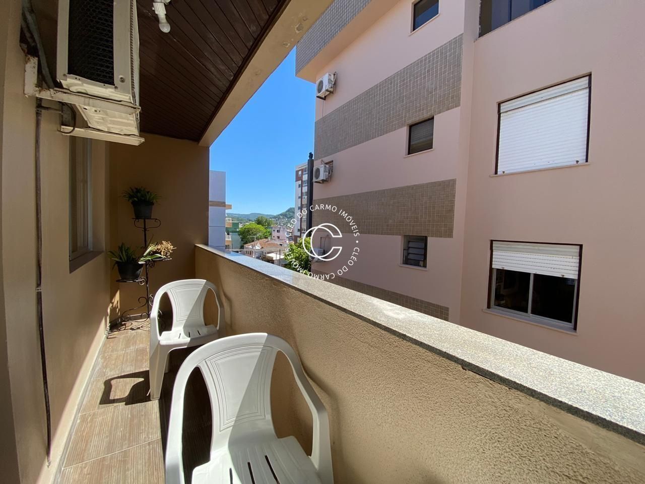 Apartamento, 3 quartos, 140 m² - Foto 19