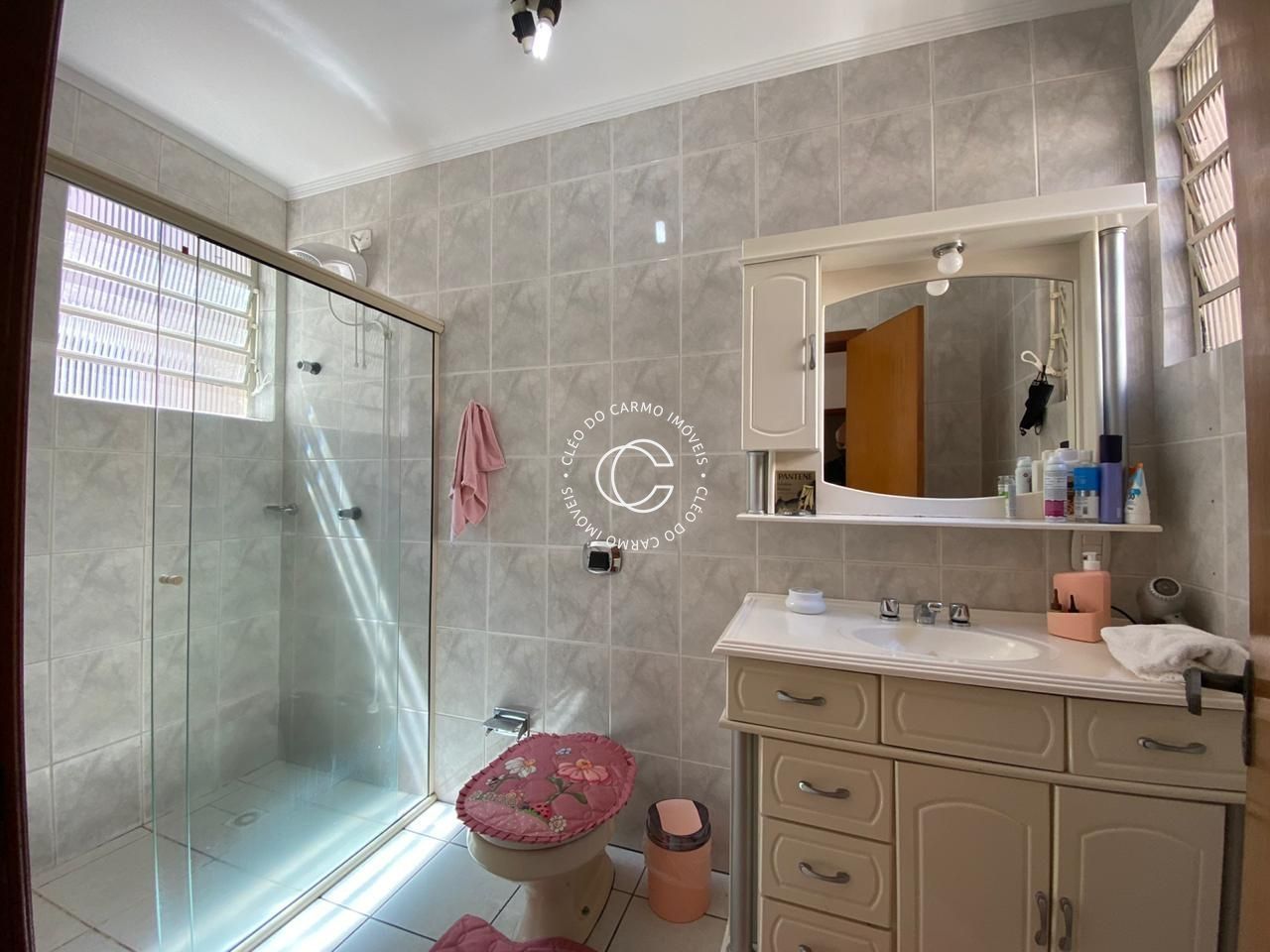 Apartamento, 3 quartos, 140 m² - Foto 13