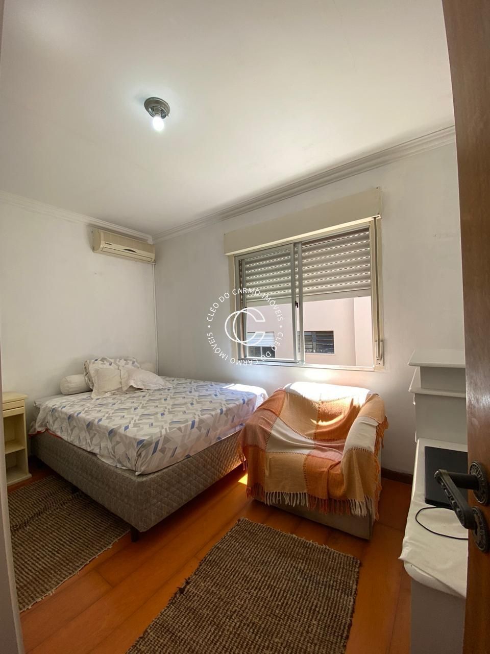 Apartamento, 3 quartos, 140 m² - Foto 14