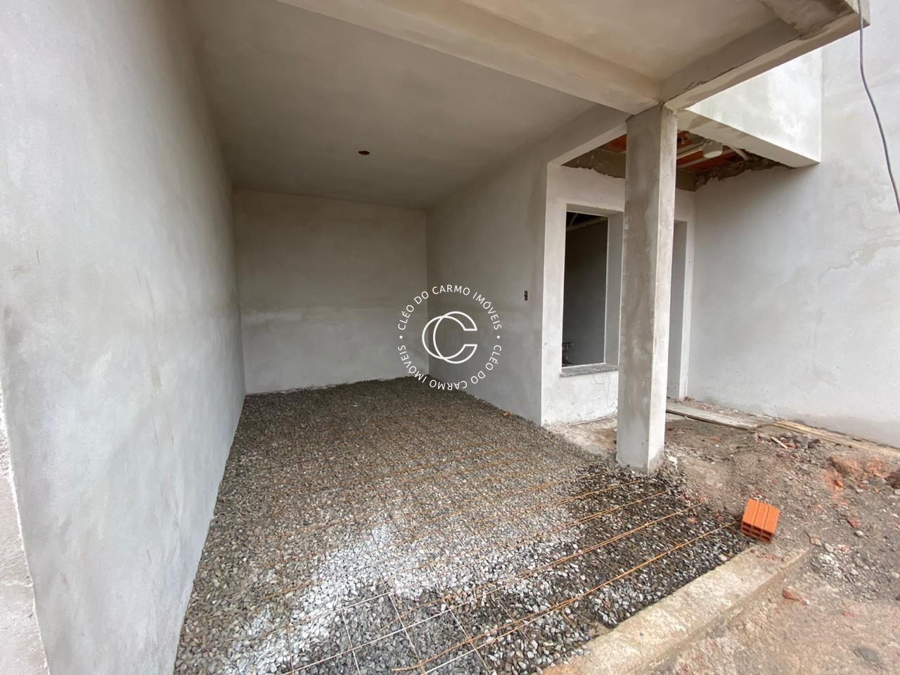 Casa à venda com 3 quartos, 144m² - Foto 3