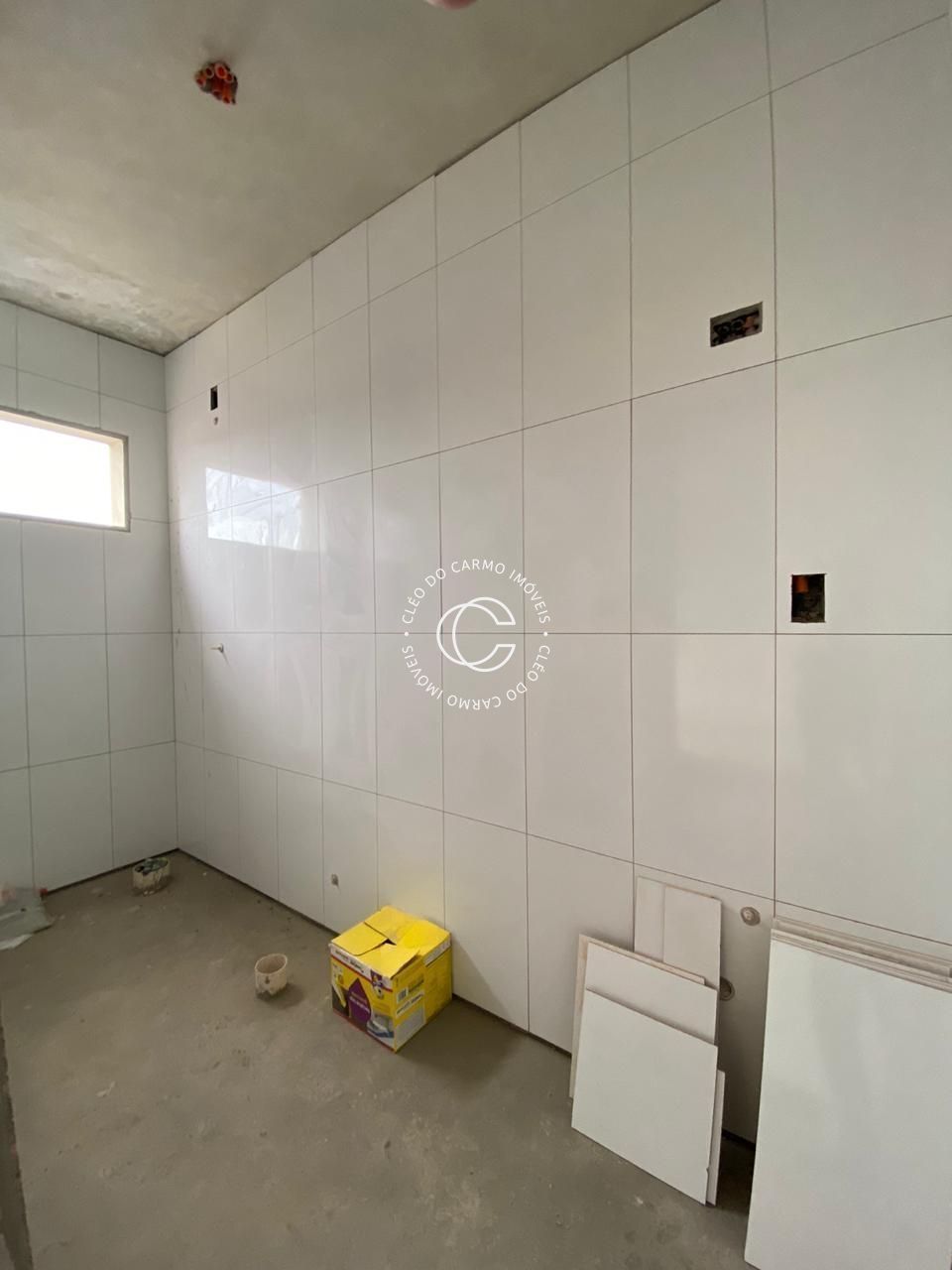 Casa à venda com 3 quartos, 144m² - Foto 10