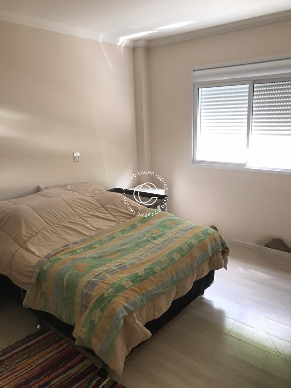 Apartamento à venda com 2 quartos, 119m² - Foto 11