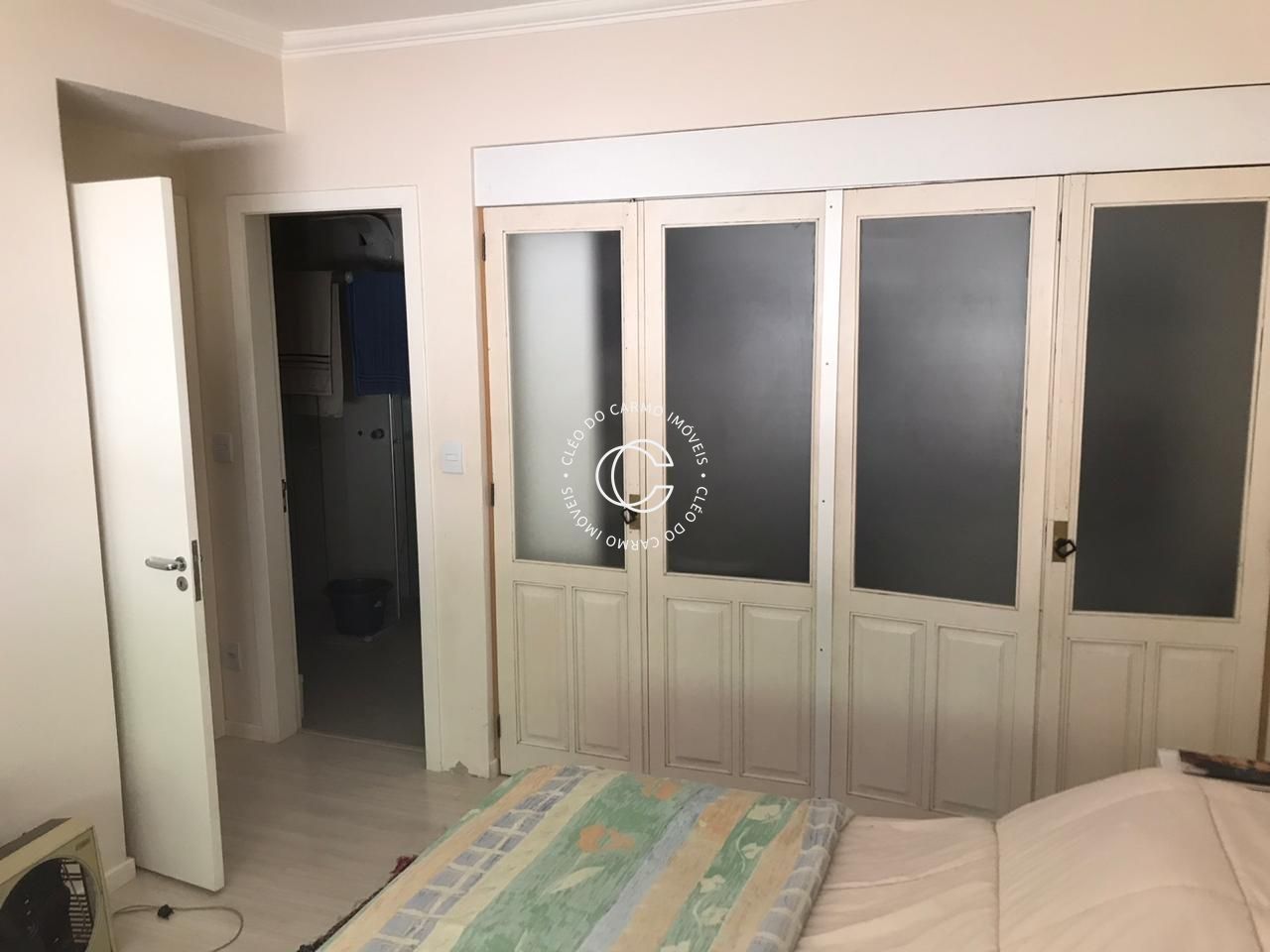 Apartamento à venda com 2 quartos, 119m² - Foto 12