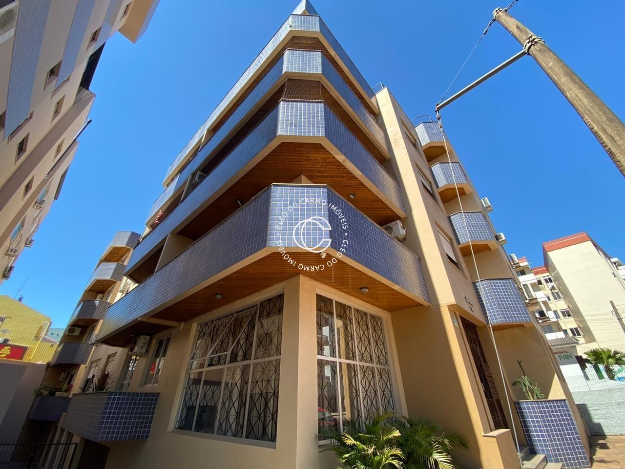 Apartamento, 3 quartos, 140 m² - Foto 21