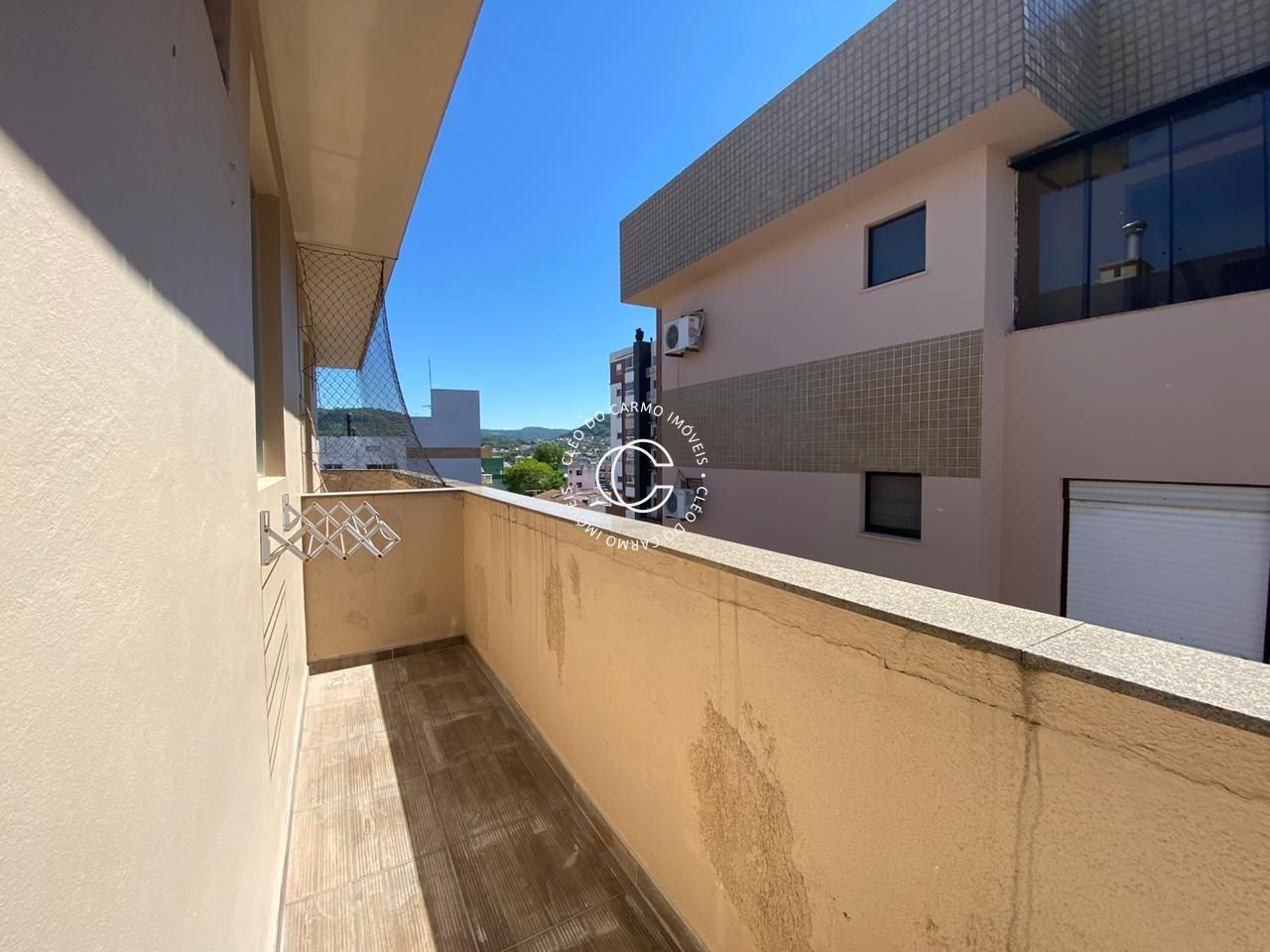Apartamento, 3 quartos, 140 m² - Foto 20