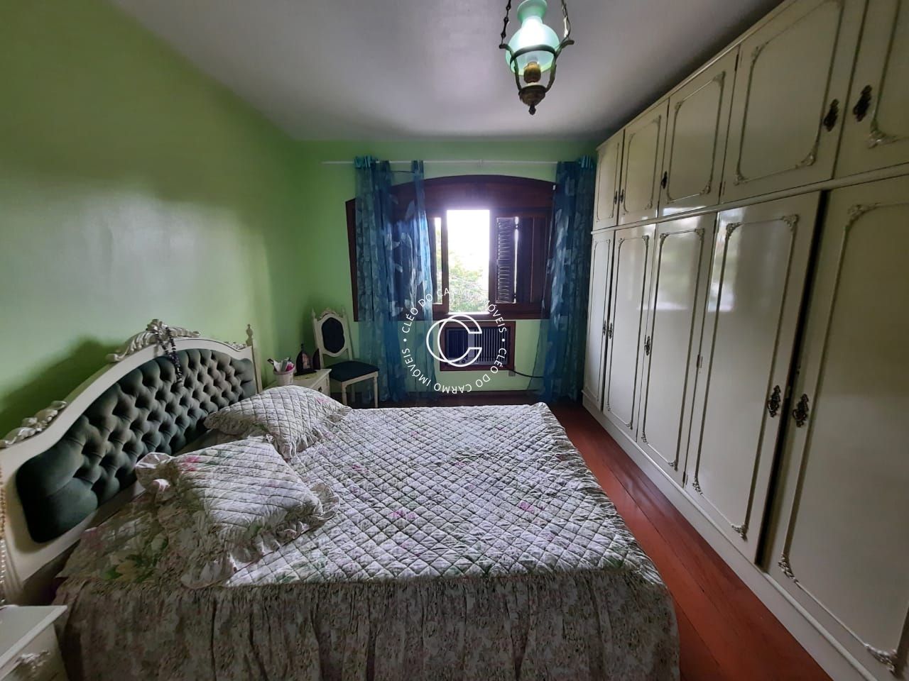 Casa, 5 quartos, 291 m² - Foto 15