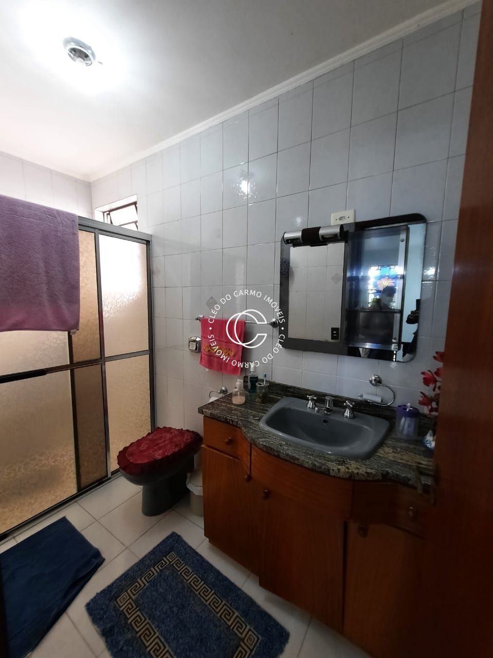 Casa, 5 quartos, 291 m² - Foto 14