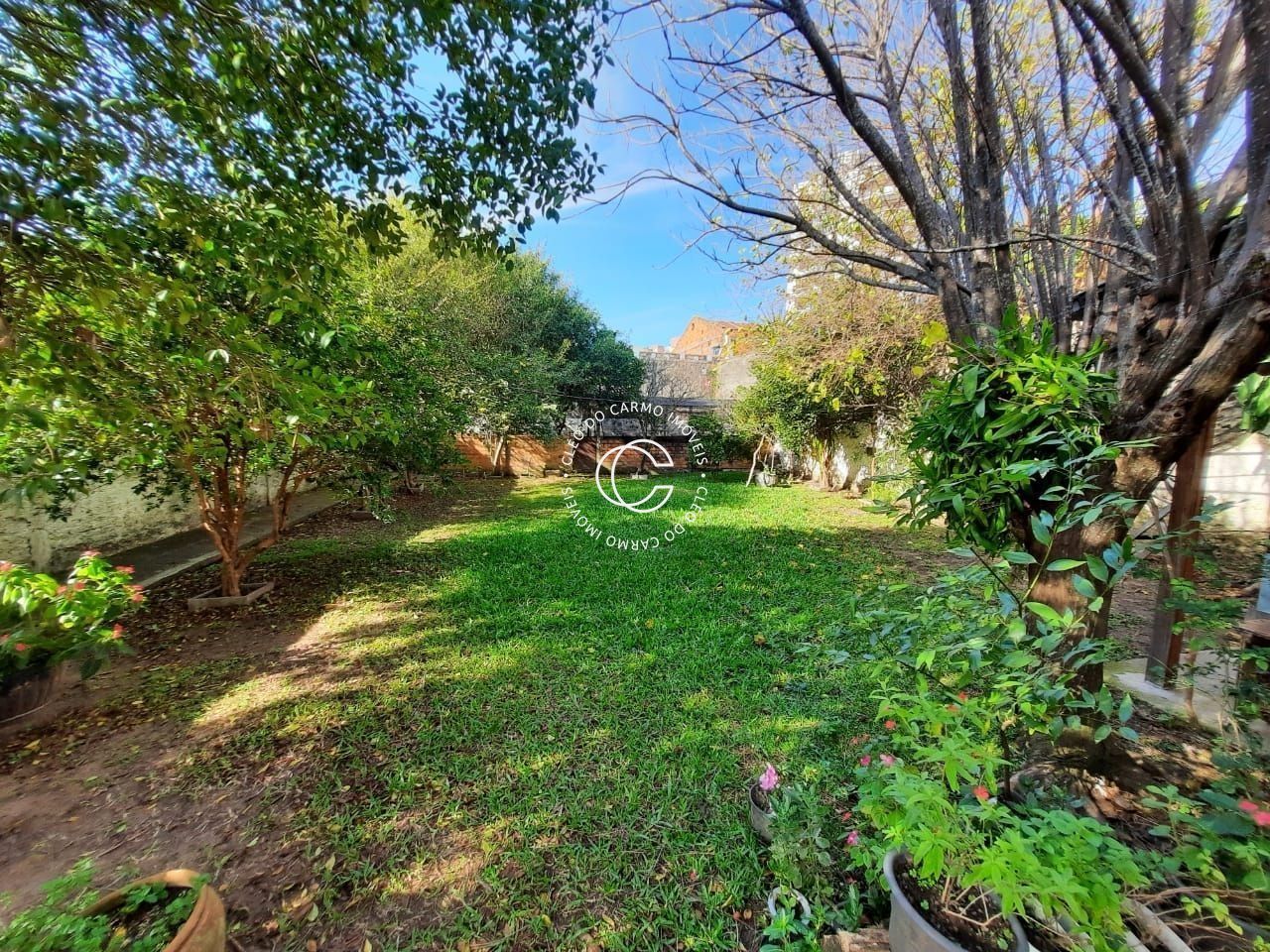 Casa, 5 quartos, 291 m² - Foto 25