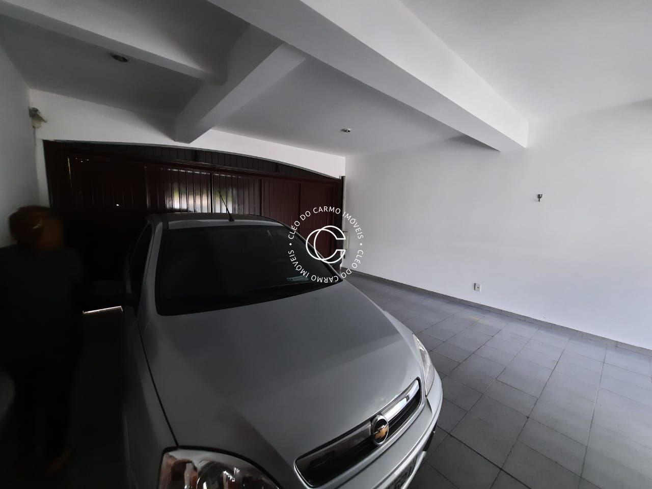 Casa, 5 quartos, 291 m² - Foto 20