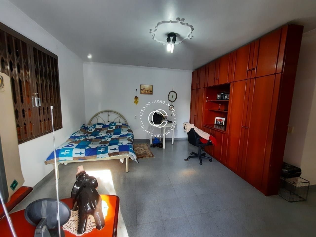 Casa à venda com 5 quartos, 291m² - Foto 18