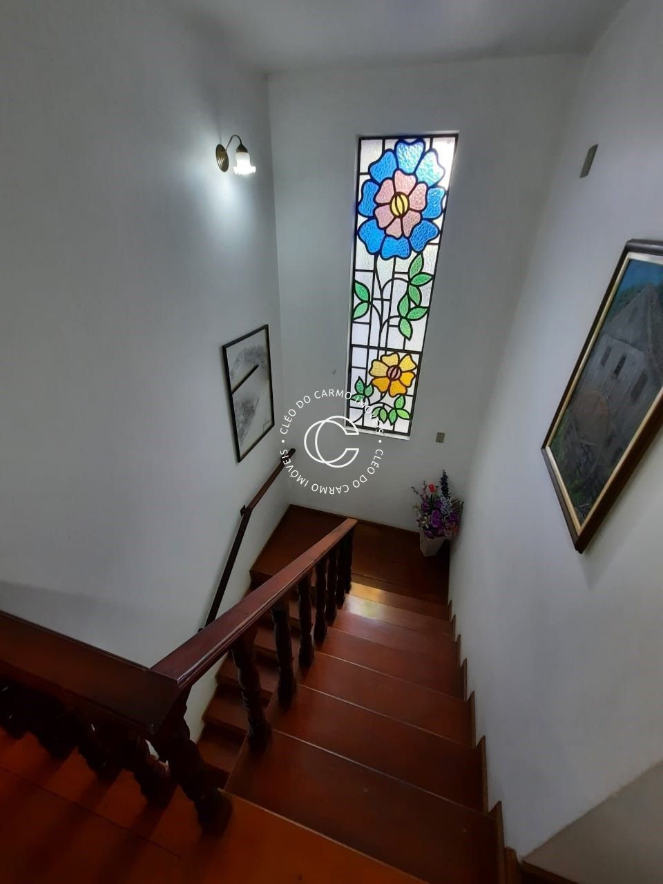 Casa, 5 quartos, 291 m² - Foto 19