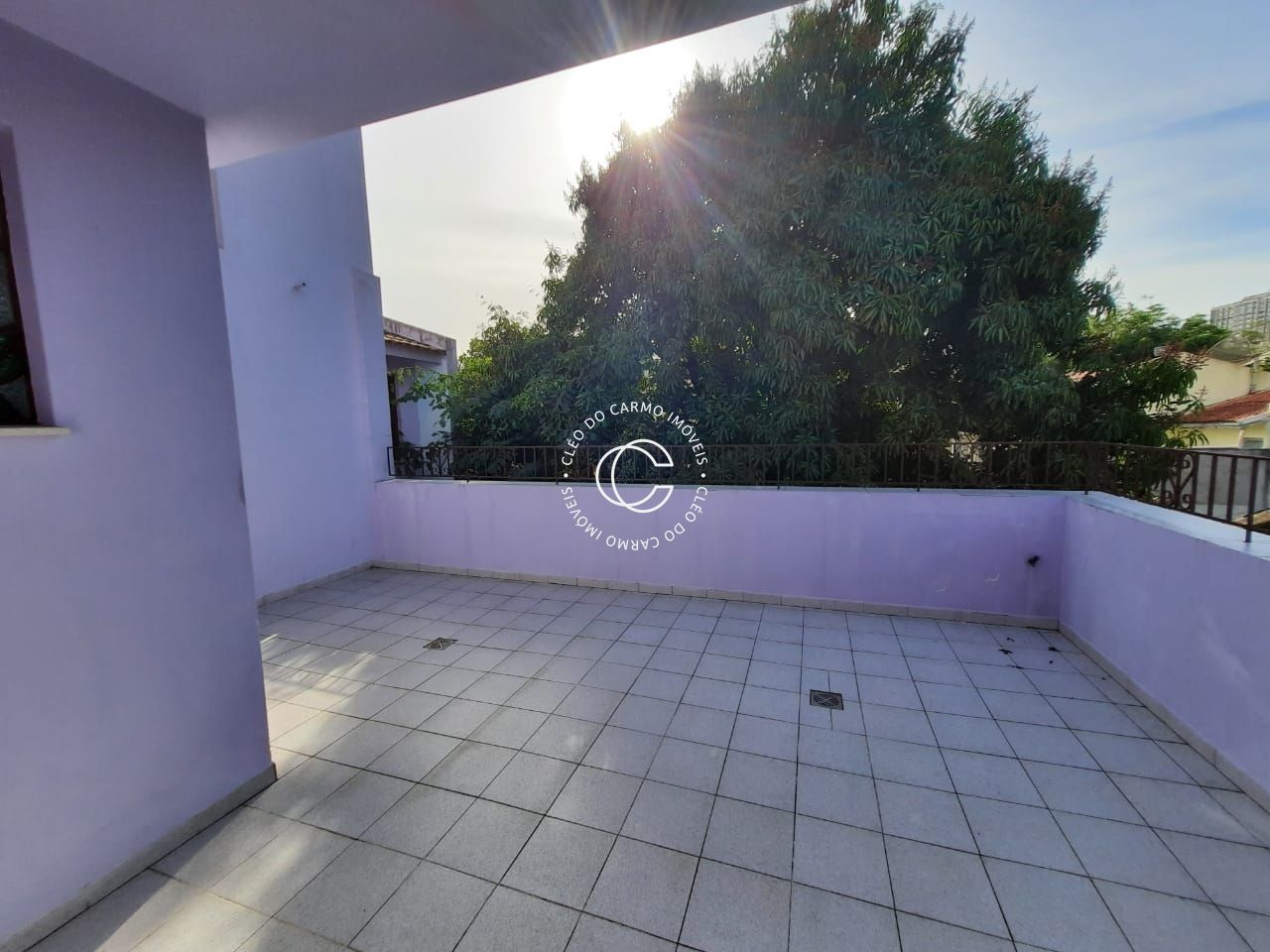 Casa, 5 quartos, 291 m² - Foto 16